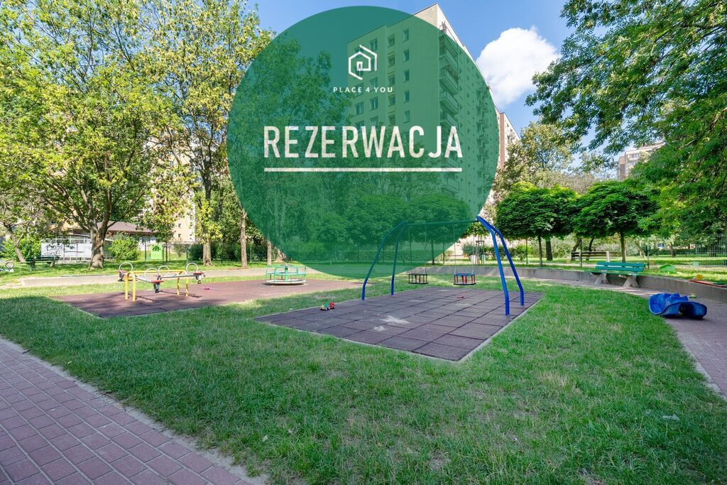 Mieszkanie 3-pokojowe Warszawa Targówek, ul. Krasnobrodzka. Zdjęcie 25