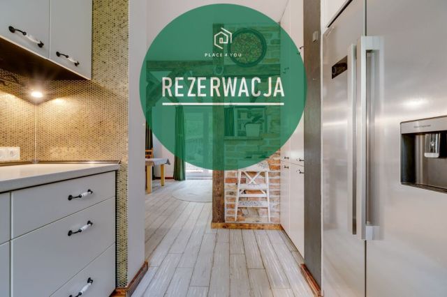 dom szeregowy, 5 pokoi Ząbki, ul. Akacjowa. Zdjęcie 26