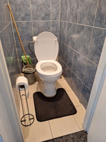 Mieszkanie 3-pokojowe Gliwice, ul. Pszczyńska. Zdjęcie 7