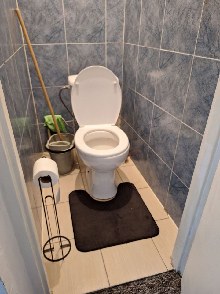 Mieszkanie 3-pokojowe Gliwice, ul. Pszczyńska. Zdjęcie 7