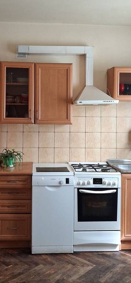 dom wolnostojący, 4 pokoje Warszawa Wesoła, ul. Szeroka. Zdjęcie 4