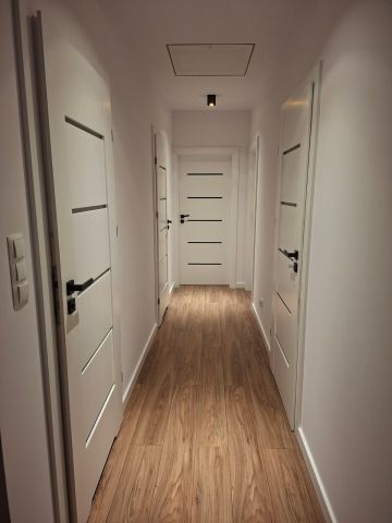 dom wolnostojący, 4 pokoje Kozy Gaje, ul. Zacisze. Zdjęcie 11