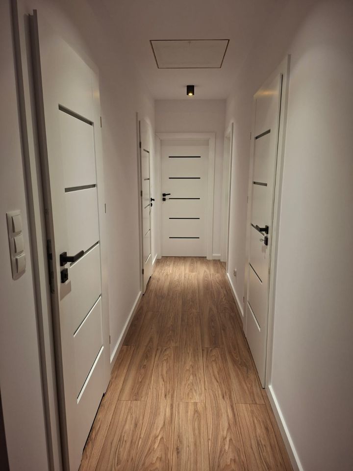 dom wolnostojący, 4 pokoje Kozy Gaje, ul. Zacisze. Zdjęcie 11