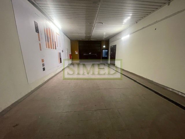 Hala/magazyn Warszawa Bielany. Zdjęcie 3