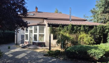 dom wolnostojący, 5 pokoi Musuły