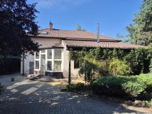 dom wolnostojący, 5 pokoi Musuły