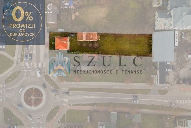 dom wolnostojący, 6 pokoi Suwałki Centrum, ul. Emilii Plater. Zdjęcie 1