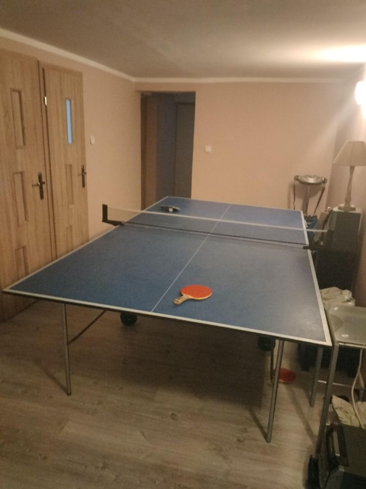 bliźniak, 5 pokoi Kołobrzeg Centrum, ul. Basztowa. Zdjęcie 8