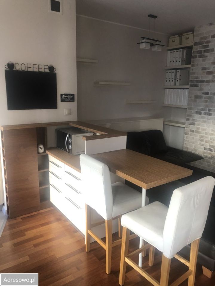 Mieszkanie 2-pokojowe Warszawa Bemowo, ul. gen. Tadeusza Pełczyńskiego. Zdjęcie 6