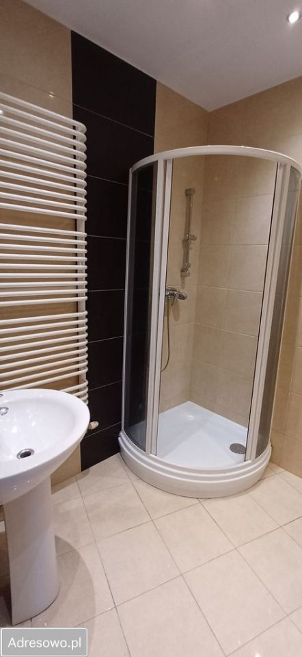 Mieszkanie 3-pokojowe Rzeszów, ul. Krajobrazowa. Zdjęcie 3