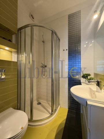 Mieszkanie 3-pokojowe Warszawa Mokotów, ul. Rajska. Zdjęcie 14