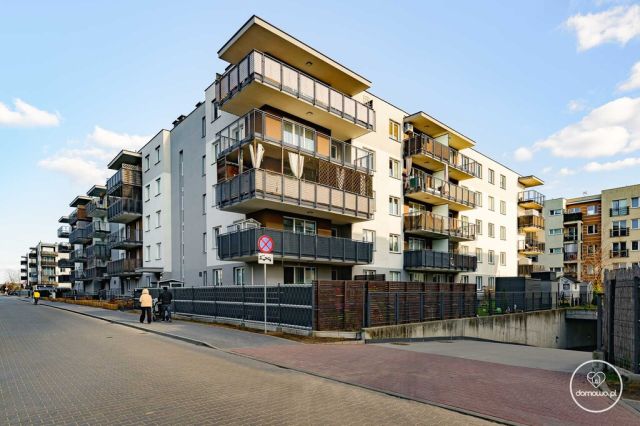 Mieszkanie 3-pokojowe Warszawa Białołęka, ul. Modlińska. Zdjęcie 22