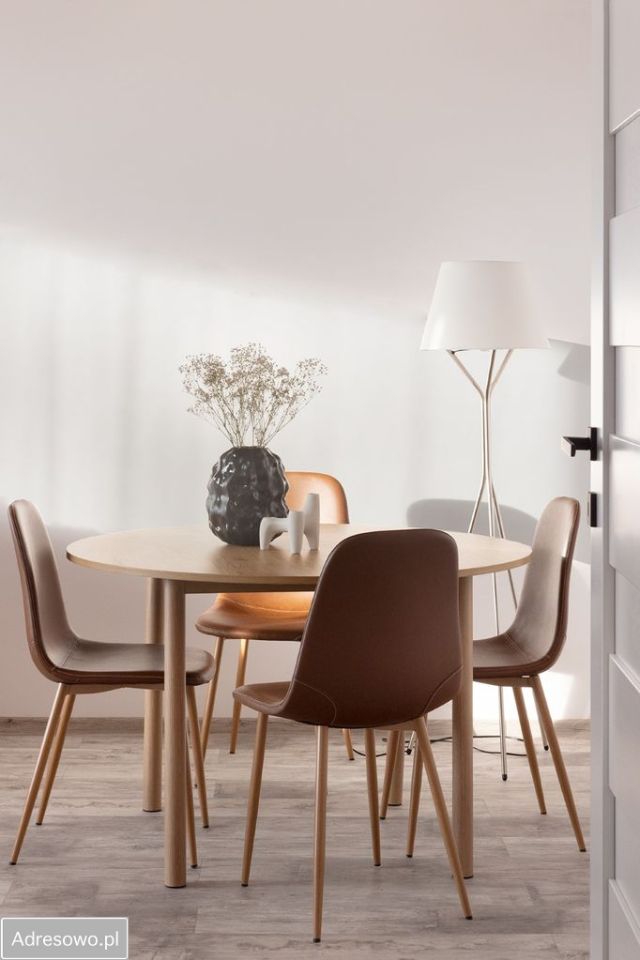 Mieszkanie 2-pokojowe Wrocław Nowy Dwór, ul. Rogowska. Zdjęcie 10