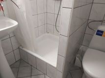 Mieszkanie 2-pokojowe Kraków Grzegórzki, ul. Widok. Zdjęcie 3