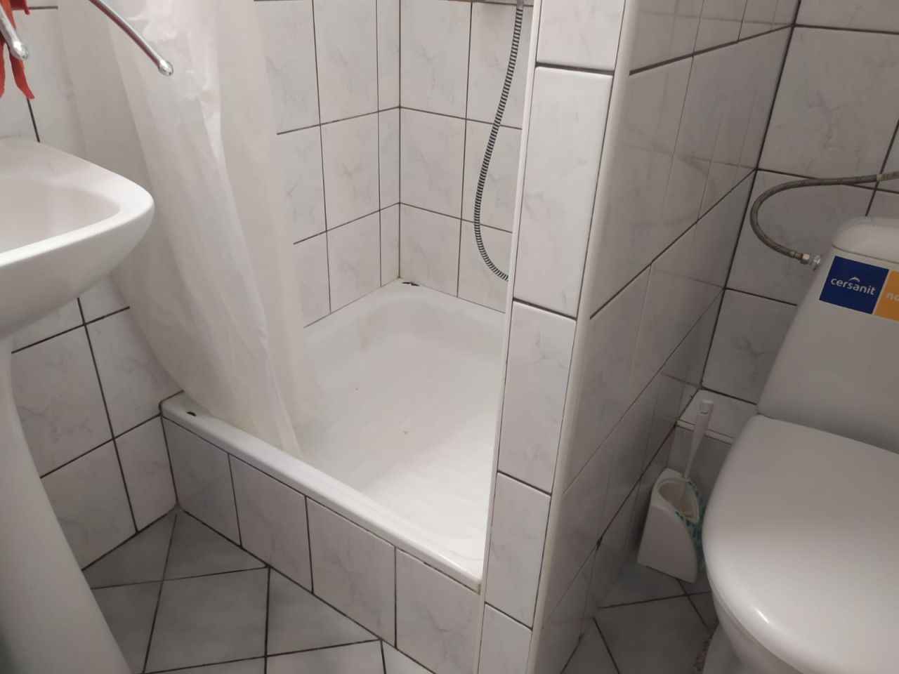 Mieszkanie 2-pokojowe Kraków Grzegórzki, ul. Widok. Zdjęcie 4