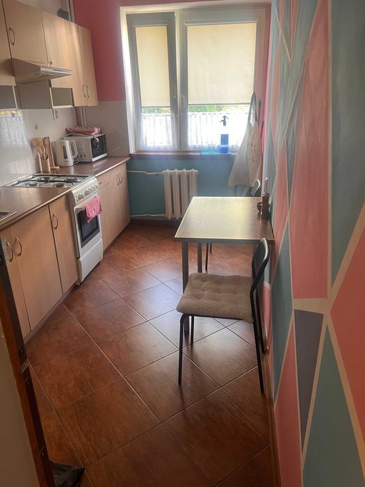 Mieszkanie 2-pokojowe Wołomin. Zdjęcie 3