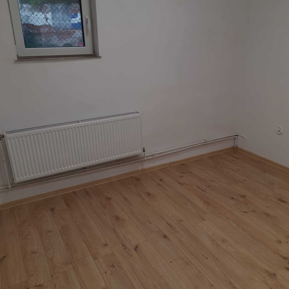 Lokal Kłodzko, ul. Tadeusza Kościuszki. Zdjęcie 4