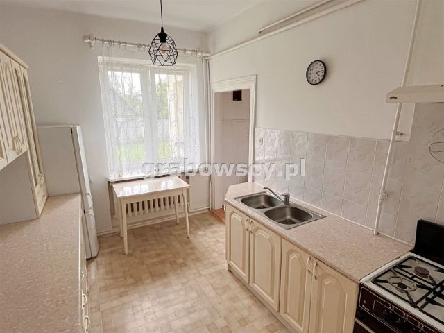 dom wolnostojący, 3 pokoje Białystok Białostoczek, ul. Białostoczek. Zdjęcie 14