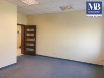 Lokal Gdańsk Oliwa, al. Grunwaldzka. Zdjęcie 4