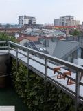 Mieszkanie 2-pokojowe Kraków Ruczaj, ul. Przemiarki. Zdjęcie 3