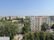 Mieszkanie 2-pokojowe Warszawa Ochota, ul. Władysława Korotyńskiego. Zdjęcie 1