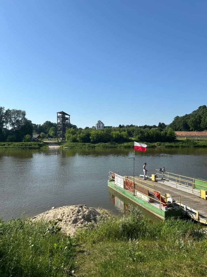 Działka rolna Bużyska. Zdjęcie 6