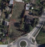 Działka budowlana Bydgoszcz, ul. Harcerska. Zdjęcie 1