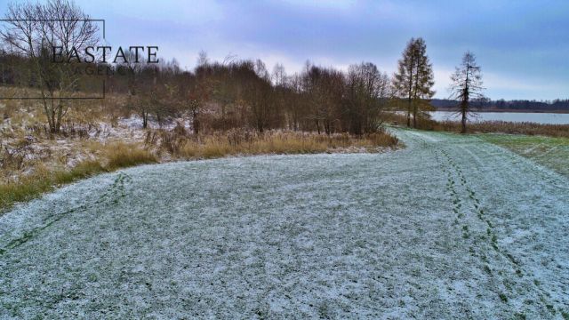 Działka Martiany. Zdjęcie 11