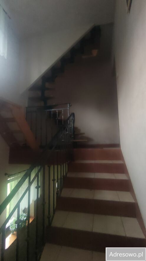 dom wolnostojący, 5 pokoi Sułkowice. Zdjęcie 3