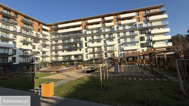 Mieszkanie 2-pokojowe Warszawa Mokotów, ul. Zwierzyniecka. Zdjęcie 1