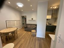 Lokal Gdańsk Przymorze, ul. Piastowska. Zdjęcie 1