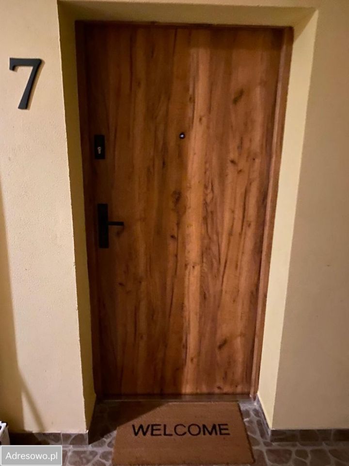 Mieszkanie 1-pokojowe Stronie Śląskie. Zdjęcie 19