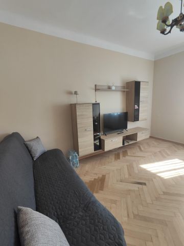 Mieszkanie 2-pokojowe Warszawa Grochów, ul. Turbinowa. Zdjęcie 1