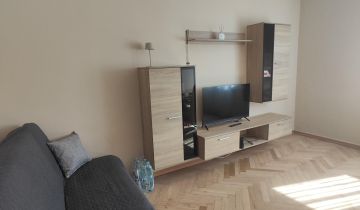Mieszkanie 2-pokojowe Warszawa Grochów, ul. Turbinowa