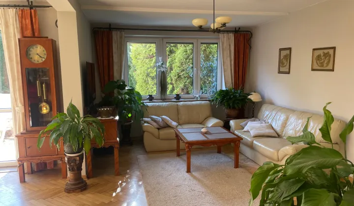 dom szeregowy, 6 pokoi Dąbrowa Górnicza Reden , ul. Romualda Traugutta