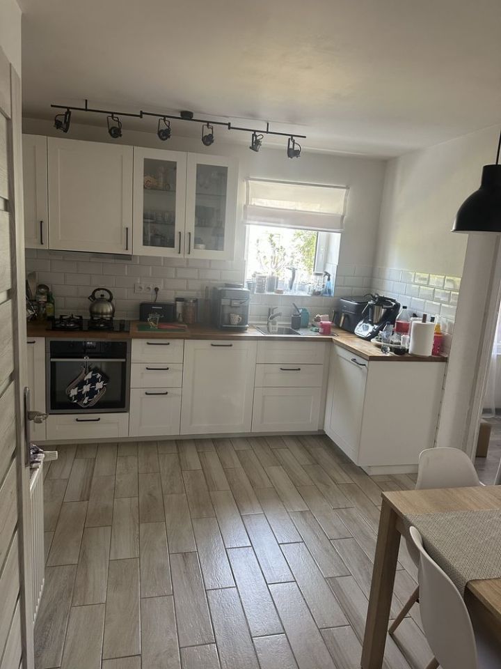 bliźniak, 4 pokoje Trzebiechów. Zdjęcie 7