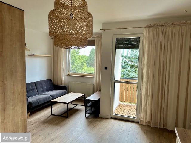 Mieszkanie 2-pokojowe Szamotuły, ul. Robotnicza. Zdjęcie 1