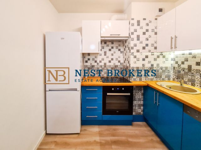 Mieszkanie 2-pokojowe Kraków Prądnik Biały, ul. Bociana. Zdjęcie 9