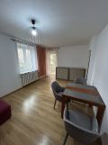 Mieszkanie 2-pokojowe Lublin, ul. Nowy Świat