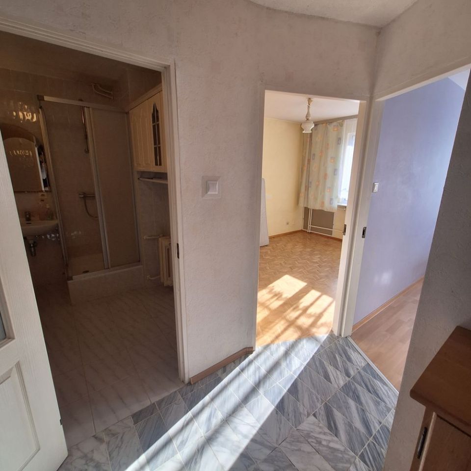 Mieszkanie 5-pokojowe Ostrowiec Świętokrzyski Osiedle Patronackie, ul. Polna. Zdjęcie 7