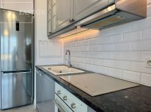 Mieszkanie 2-pokojowe Warszawa Bielany, ul. Stefana Żeromskiego