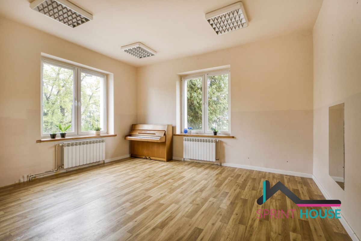 Mieszkanie 3-pokojowe Warszawa Ursus, ul. Cierlicka. Zdjęcie 5