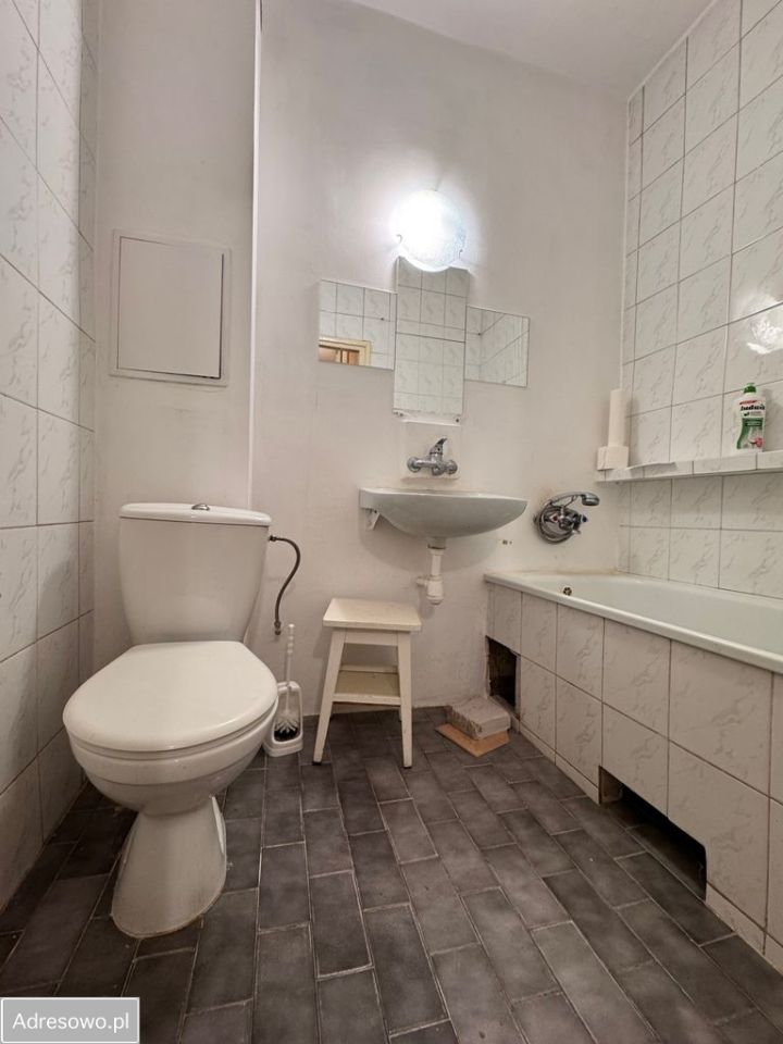 Mieszkanie 2-pokojowe Konin, pl. Górnika. Zdjęcie 8