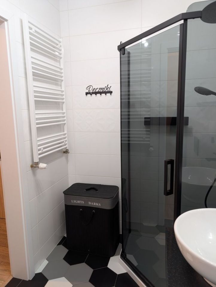 Mieszkanie 2-pokojowe Wieliszew. Zdjęcie 7