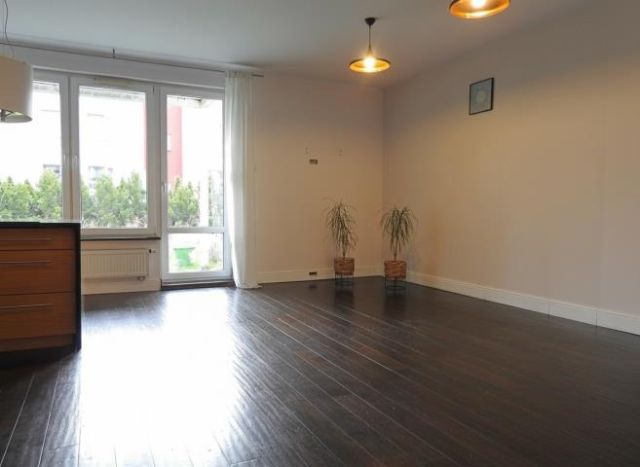 Mieszkanie 3-pokojowe Piekary Śląskie Lipka, ul. Słowików. Zdjęcie 4