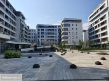 Mieszkanie 2-pokojowe Gdynia Śródmieście, ul. Obrońców Wybrzeża. Zdjęcie 3