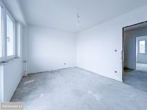 Mieszkanie 3-pokojowe Łódź Radogoszcz, ul. 11 Listopada. Zdjęcie 1