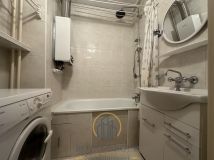 Mieszkanie 2-pokojowe Lublin, ul. Skrzetuskiego. Zdjęcie 4