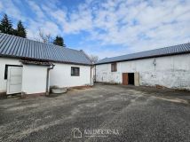 Hala/magazyn Staniewice. Zdjęcie 4