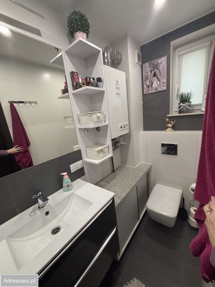 bliźniak, 4 pokoje Kosakowo, ul. Kminkowa. Zdjęcie 10